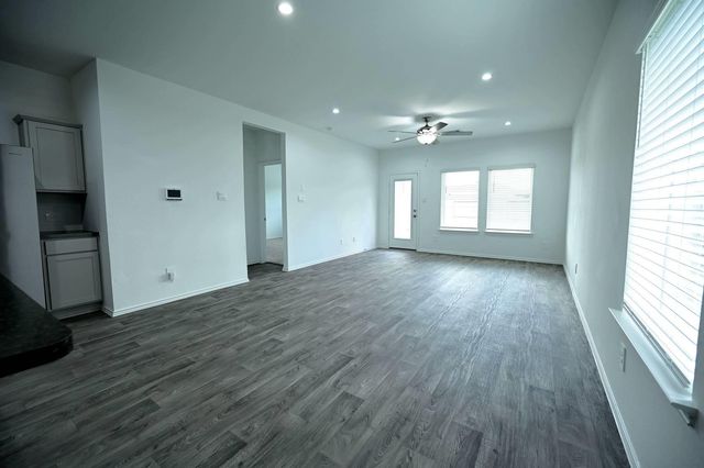 5503 Creekstone Rise Lane, Spring, TX 77373