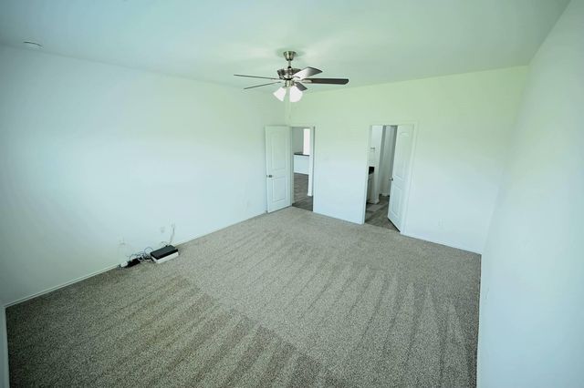5503 Creekstone Rise Lane, Spring, TX 77373
