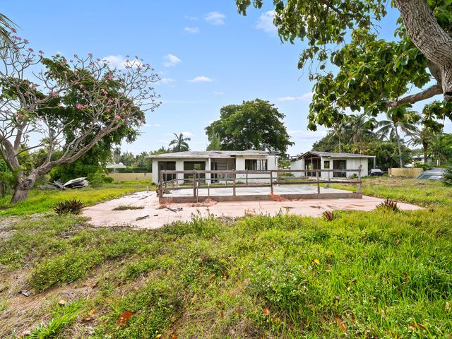 2681 Harbor Beach Parkway, Fort Lauderdale, FL 33316