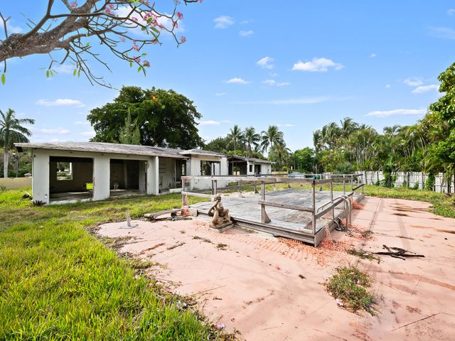 2681 Harbor Beach Parkway, Fort Lauderdale, FL 33316