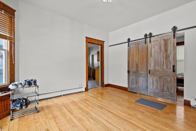 621 N HURON STREET, De Pere, WI 54115