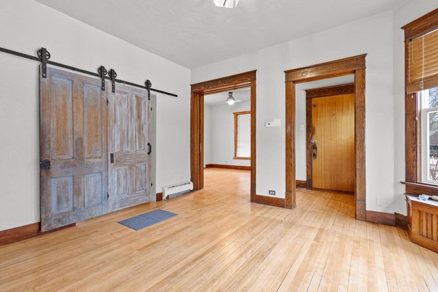 621 N HURON STREET, De Pere, WI 54115