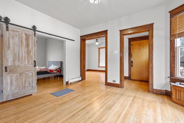 621 N HURON STREET, De Pere, WI 54115