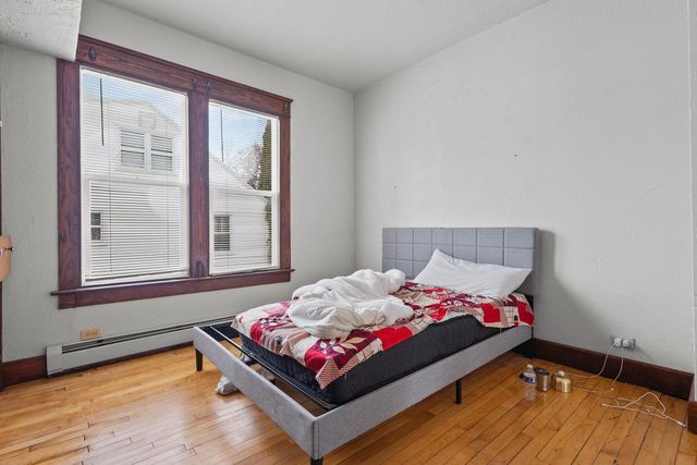 621 N HURON STREET, De Pere, WI 54115