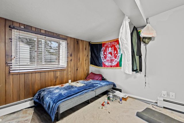 621 N HURON STREET, De Pere, WI 54115