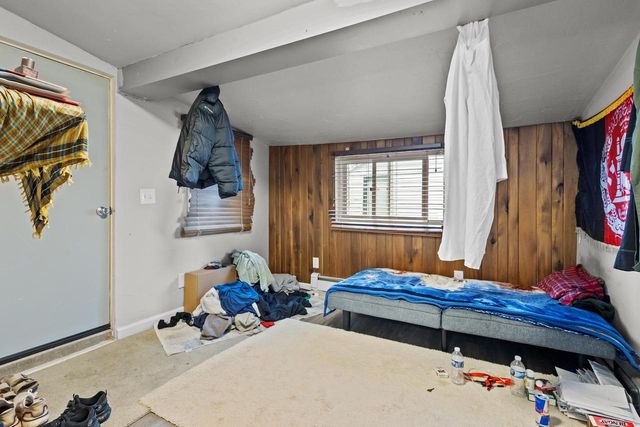 621 N HURON STREET, De Pere, WI 54115