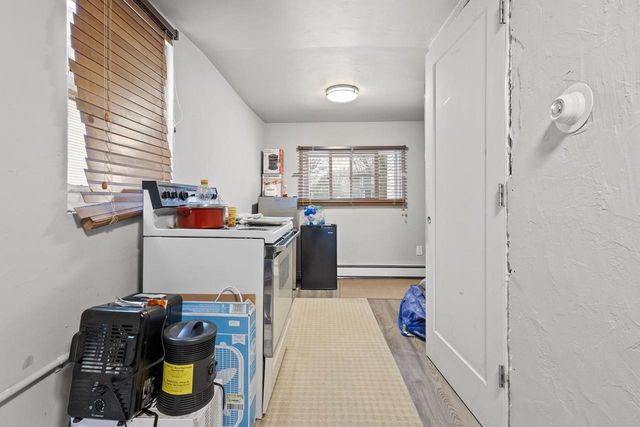 621 N HURON STREET, De Pere, WI 54115