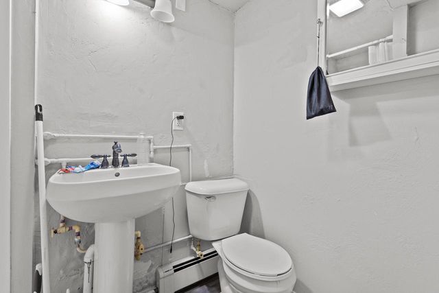 621 N HURON STREET, De Pere, WI 54115