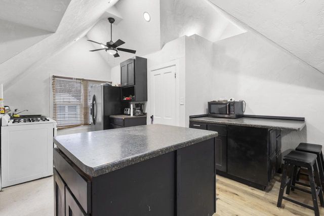 621 N HURON STREET, De Pere, WI 54115