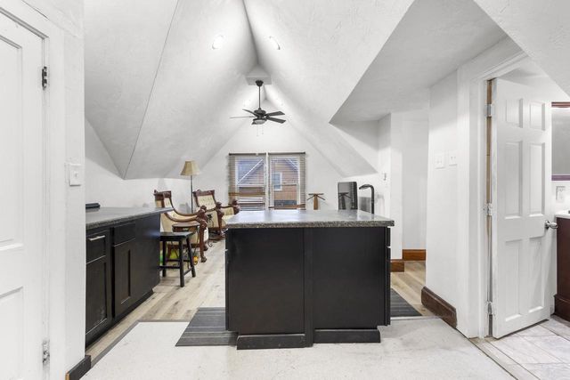 621 N HURON STREET, De Pere, WI 54115