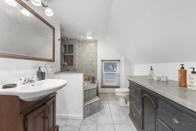 621 N HURON STREET, De Pere, WI 54115