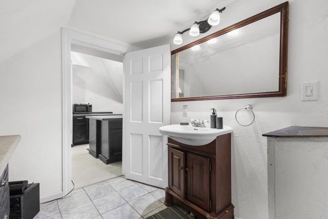 621 N HURON STREET, De Pere, WI 54115