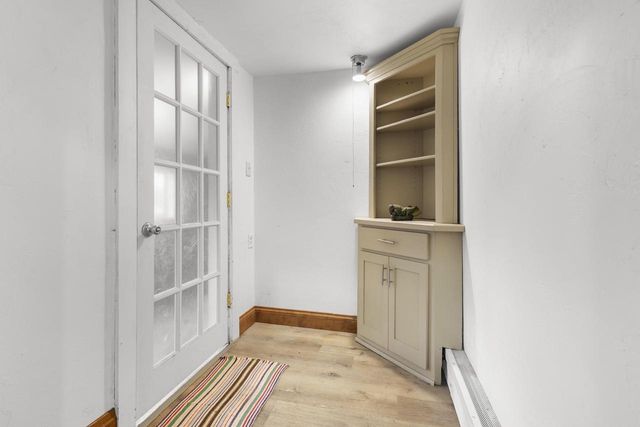 621 N HURON STREET, De Pere, WI 54115