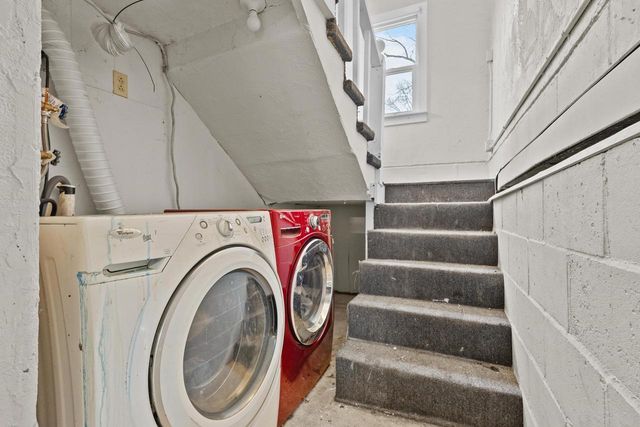 621 N HURON STREET, De Pere, WI 54115