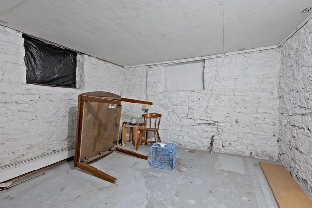 621 N HURON STREET, De Pere, WI 54115