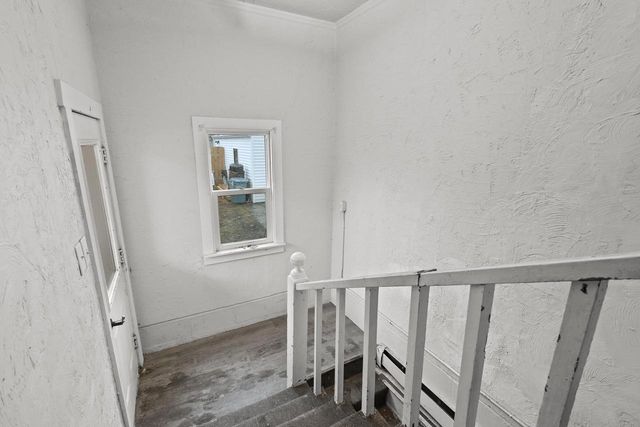 621 N HURON STREET, De Pere, WI 54115