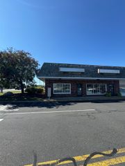 232 Boston Post Road A, Milford, CT 06460