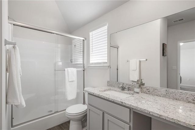 533 N Pear Street, Gardner, KS 66030