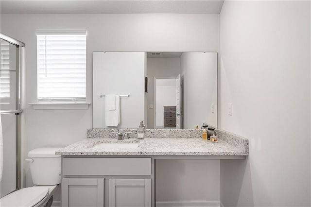 533 N Pear Street, Gardner, KS 66030