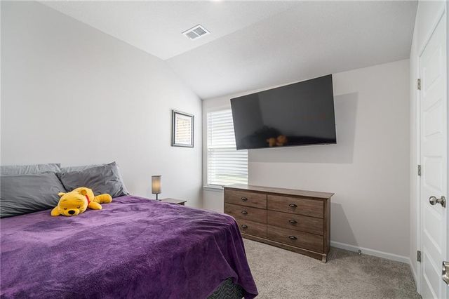 533 N Pear Street, Gardner, KS 66030