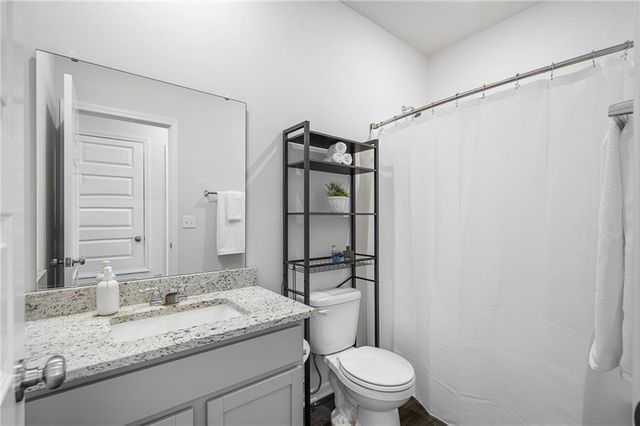 533 N Pear Street, Gardner, KS 66030