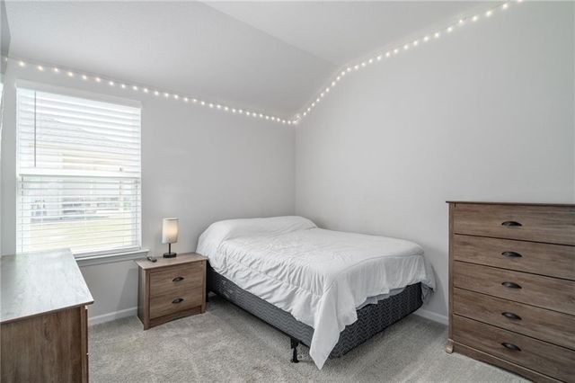 533 N Pear Street, Gardner, KS 66030