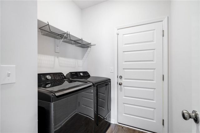 533 N Pear Street, Gardner, KS 66030