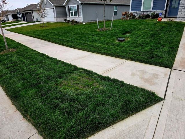 533 N Pear Street, Gardner, KS 66030