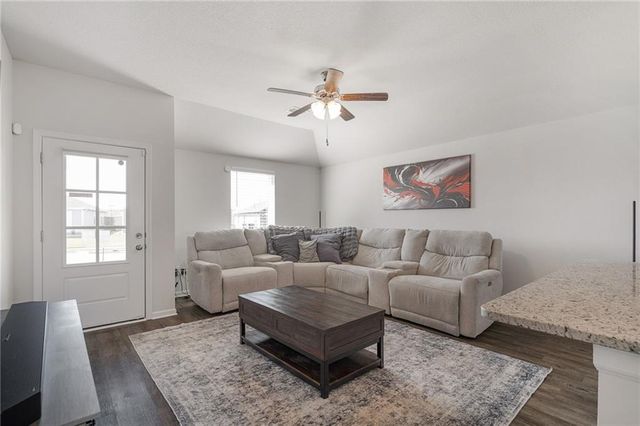 533 N Pear Street, Gardner, KS 66030