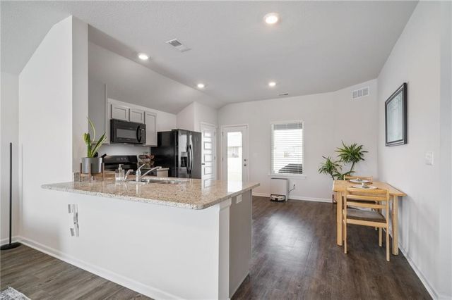 533 N Pear Street, Gardner, KS 66030