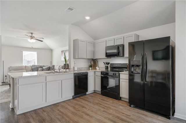 533 N Pear Street, Gardner, KS 66030