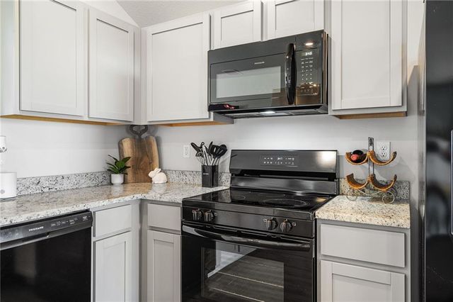 533 N Pear Street, Gardner, KS 66030