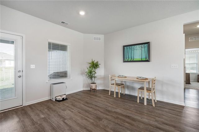 533 N Pear Street, Gardner, KS 66030