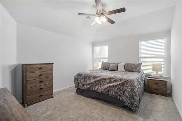 533 N Pear Street, Gardner, KS 66030