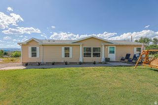 12100 E 22270 N #A60, Fairview, UT 84629