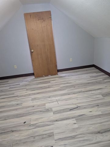 330 S Whiton Street, Whitewater, WI 53190