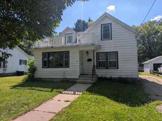 330 S Whiton Street, Whitewater, WI 53190