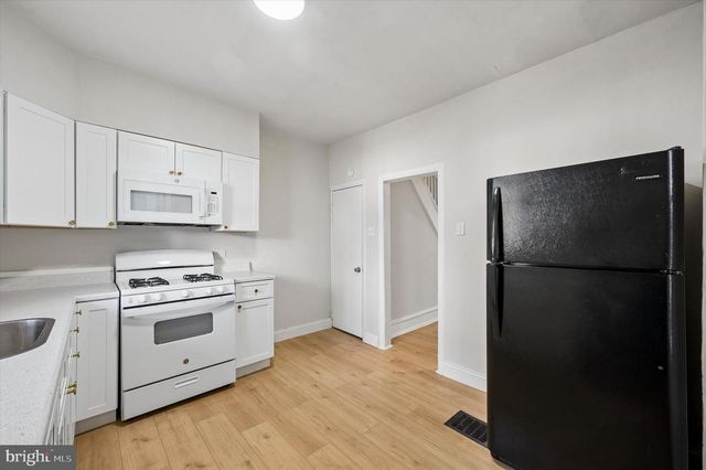 6107 REEDLAND ST, Philadelphia, PA 19142