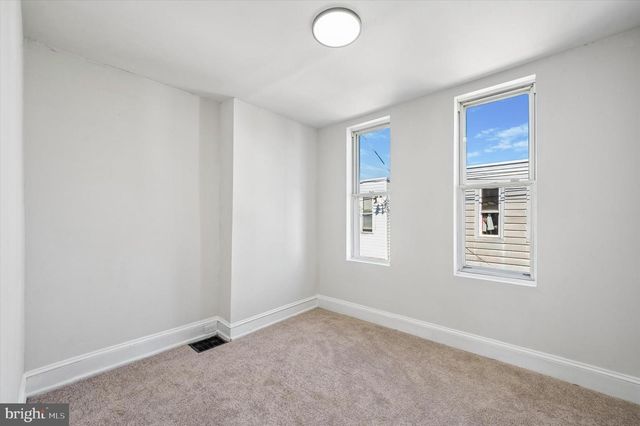 6107 REEDLAND ST, Philadelphia, PA 19142