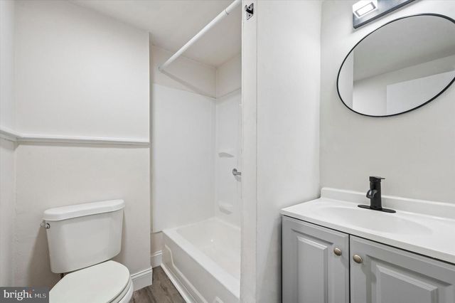 6107 REEDLAND ST, Philadelphia, PA 19142
