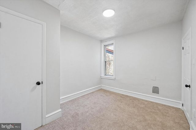 6107 REEDLAND ST, Philadelphia, PA 19142