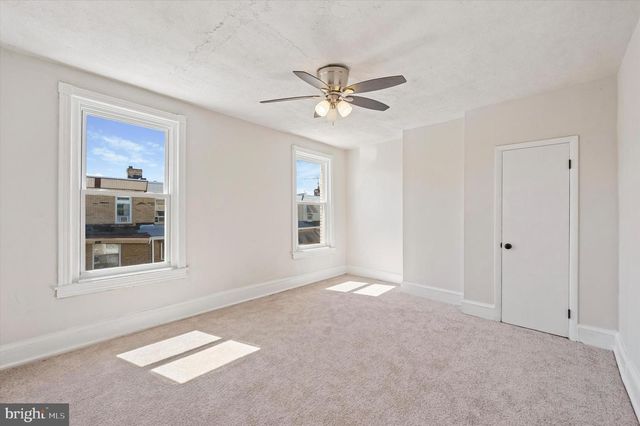 6107 REEDLAND ST, Philadelphia, PA 19142