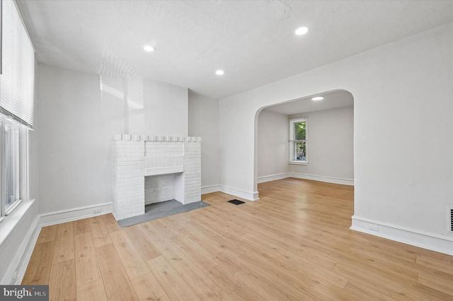 6107 REEDLAND ST, Philadelphia, PA 19142
