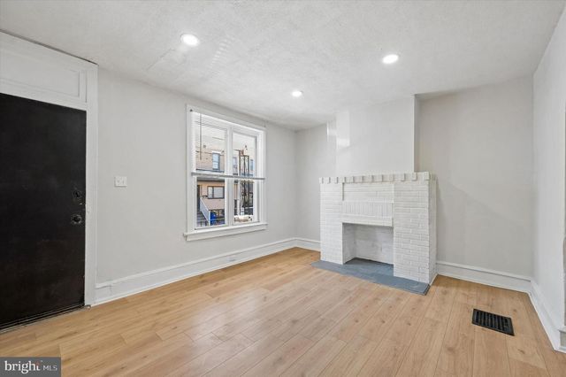6107 REEDLAND ST, Philadelphia, PA 19142