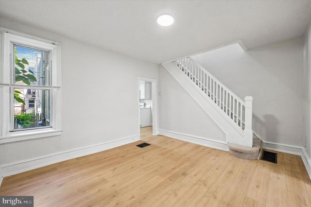 6107 REEDLAND ST, Philadelphia, PA 19142