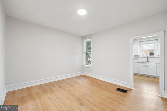 6107 REEDLAND ST, Philadelphia, PA 19142