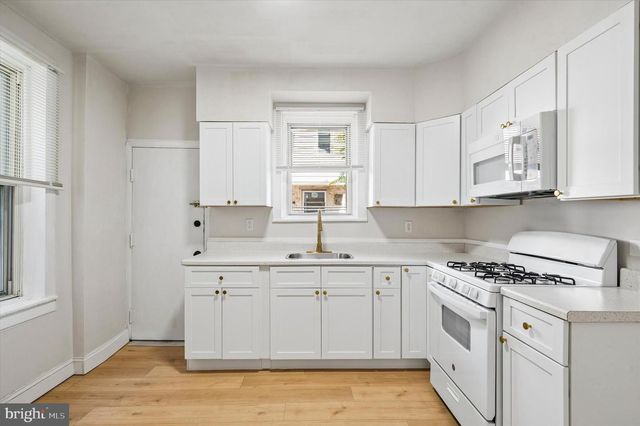 6107 REEDLAND ST, Philadelphia, PA 19142
