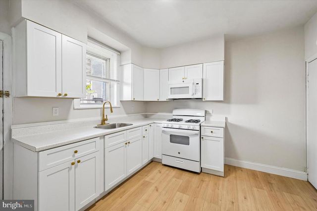 6107 REEDLAND ST, Philadelphia, PA 19142