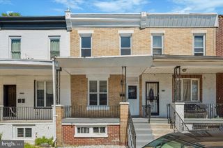 6107 REEDLAND ST, Philadelphia, PA 19142