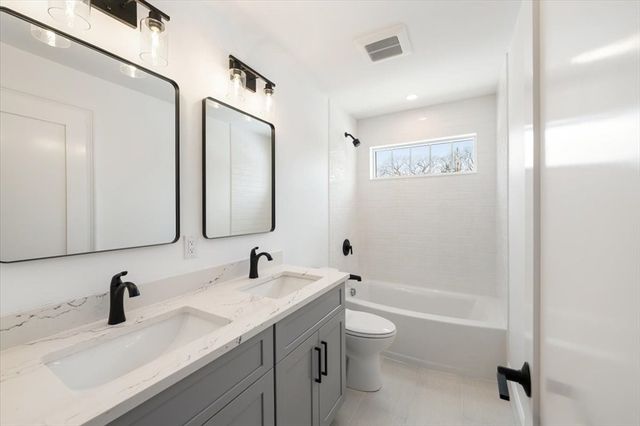 37 Longfellow Rd, Natick, MA 01760